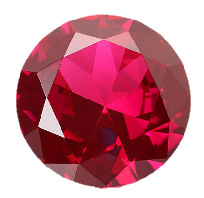 Ruby