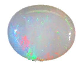 Opal
