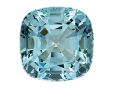 Aquamarine