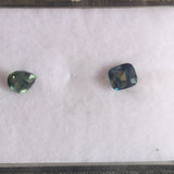 Sapphire  parti  other