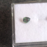 Sapphire  parti  other
