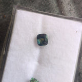 Sapphire  parti  other
