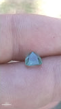 Colombian Emerald