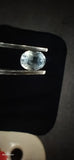 Australian Nw Qld Aquamarine