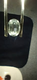 Australian Nw Qld Aquamarine