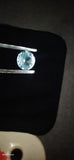 Australian Nw Qld Aquamarine