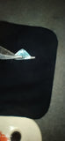 Australian Nw Qld Aquamarine