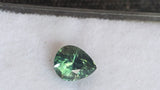 Sapphire  parti  other