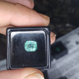 panjshir emerald afg2