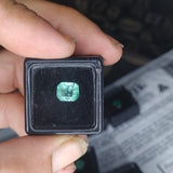 panjshir emerald afg2