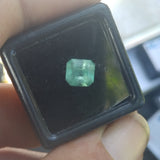 Afghan Emeralds afg3
