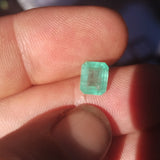 Afghan Emeralds afg4