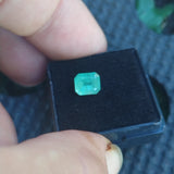 Afghan Emeralds afg6