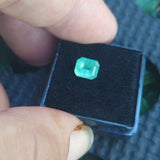 Afghan Emeralds afg6