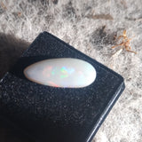 australian opal