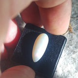 australian opal