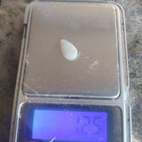 australian opal