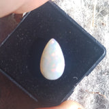 australian opal