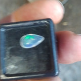 australian opal