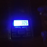 lightning ridge n7 b2