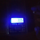 lightning ridge n7 b2