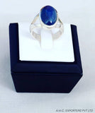 sapphire ring 2