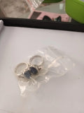sapphire ring 2