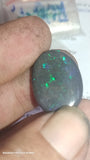 andamooka matrix opal 4