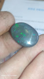 andamooka matrix opal 4