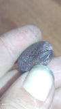 andamooka matrix opal 5