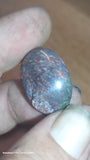 andamooka matrix opal 5