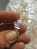 bulk katlang topaz facet rough