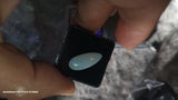 australian opal