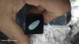 australian opal