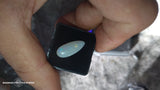 australian opal