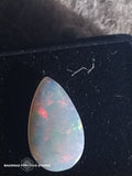 australian opal