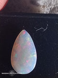 australian opal