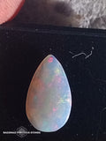 australian opal