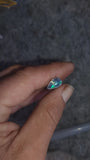 australian opal