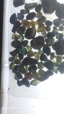 aussie sapphire ,$20 a ct