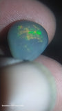 black opal cab